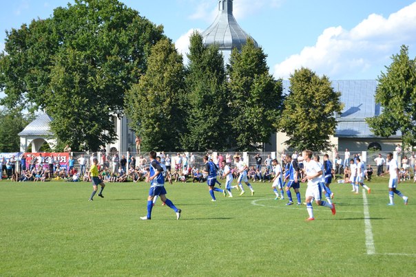 fut dn myk2
