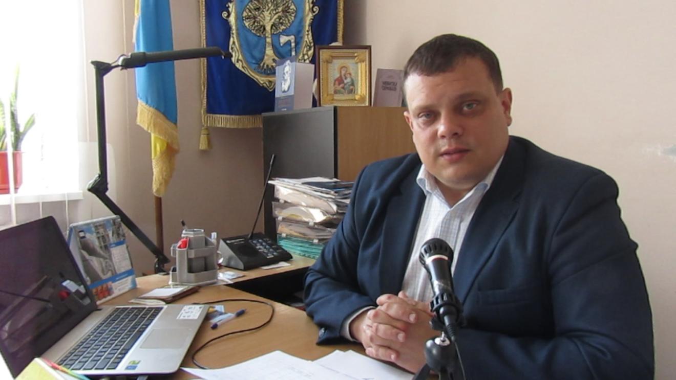 Щебель
