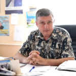 Гречкосій Іван-Андрій Юрійович