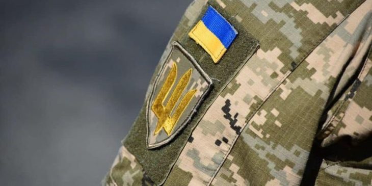 Українські захисники мають можливість отримати матеріальну допомогу на реабілітацію з обласного бюджету