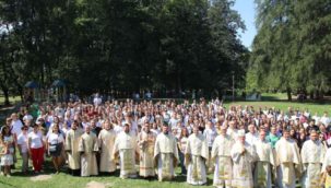 У Миколаєві відбувся масштабний молодіжний фестиваль 